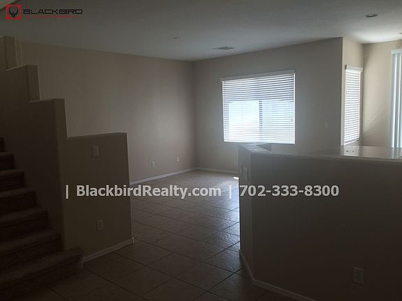 5th image of 5437 Sun Prairie St