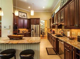 304 NW 119th Dr, Coral Springs, FL 33071
