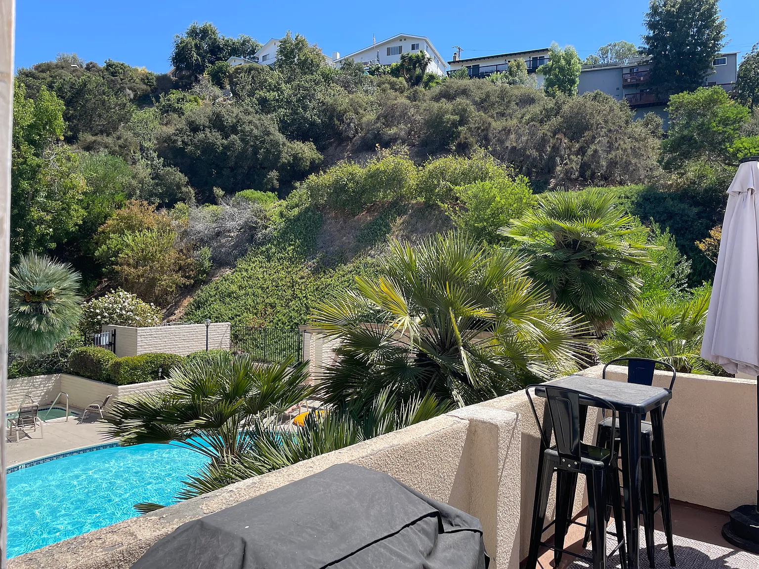 4837 Collwood Blvd — Photo 4