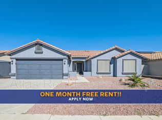 1104 Indiana Ct, Henderson, NV 89015