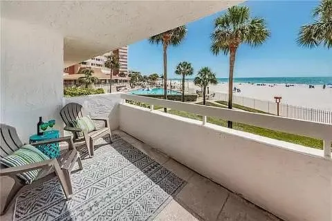17940 Gulf Blvd #1 — Photo 26