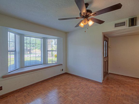 8043 N 5th Ave Phoenix AZ-large-004-4-Fo