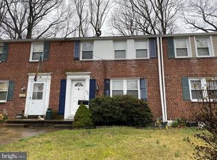 132 Maple Hill Rd, Wilmington, DE 19804