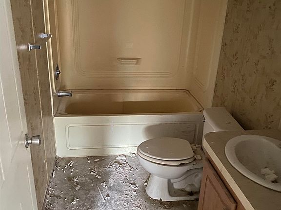 5th image of 454 Elderville Peatown Rd