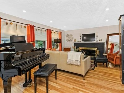 19 Darrell Dr, Randolph, MA, 02368