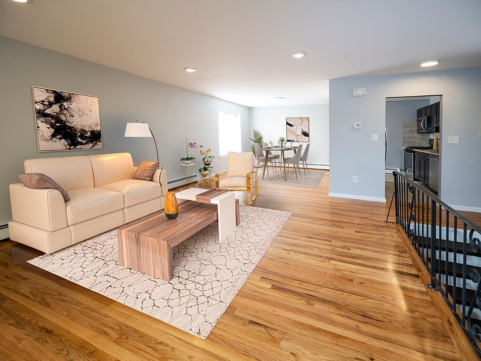 title w building Zillow