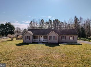 108 Meadow Ridge Pkwy, Dover, DE 19904