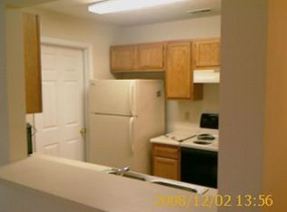 3348 Hidden Creek Dr APT 81, Colerain Township, OH 45251