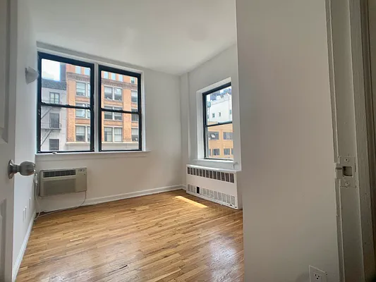 Rented by JM Preston Properties LLC | media 21