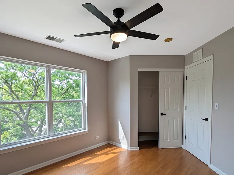 2809 Kentshire Ct — Photo 9