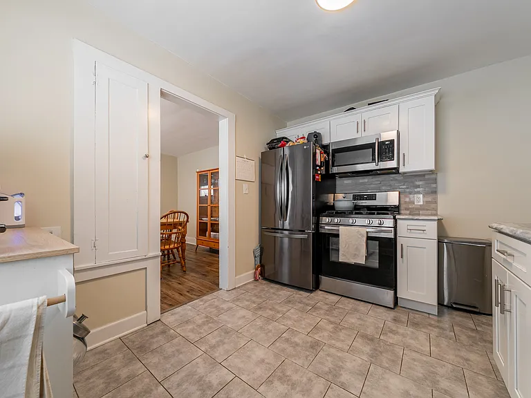 2165-2167 Carabel Ave #DN — Photo 7