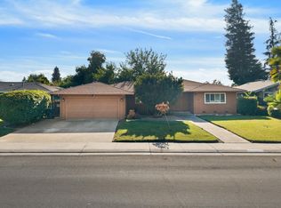 6123 Cumberland Pl, Stockton, CA 95219