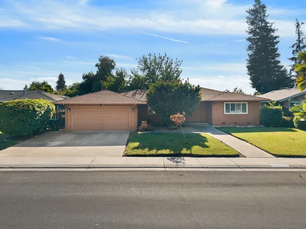 6123 Cumberland Pl, Stockton, CA 95219
