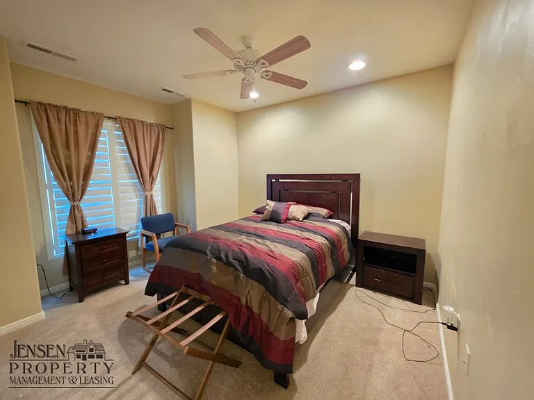 1545 W Bonita Bay Cir — Photo 17