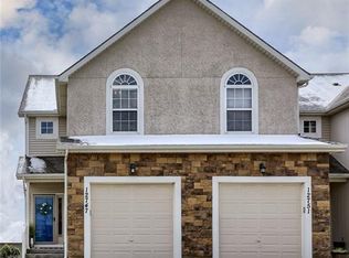 12747 Walker Ave, Kansas City, KS 66109