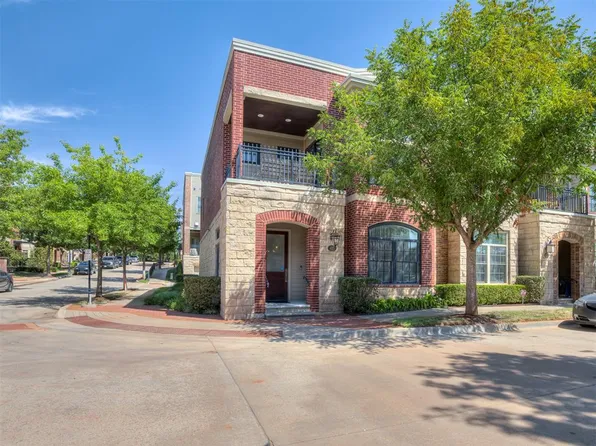 415 NE 1st St, Oklahoma City, OK 73104