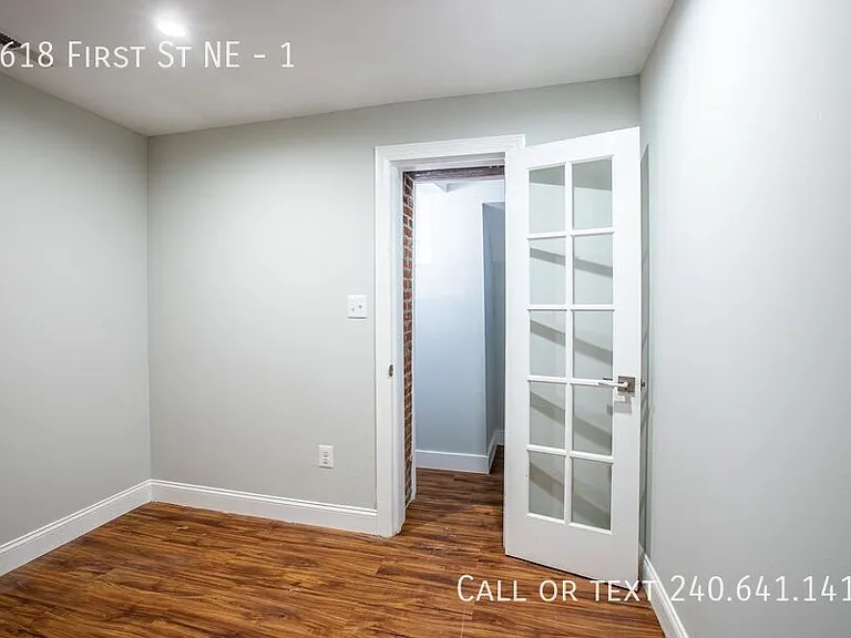 1618 1st St NE #1 — Photo 22