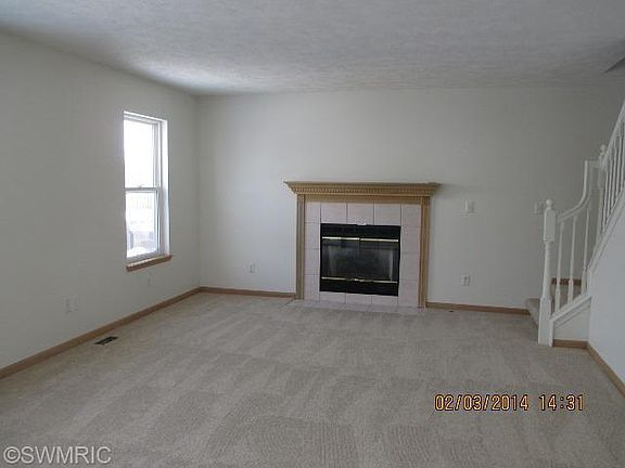 2nd image of 5660 Bayberry Farms Dr SW