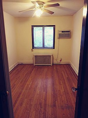 2nd image of 32-21 32nd St #1