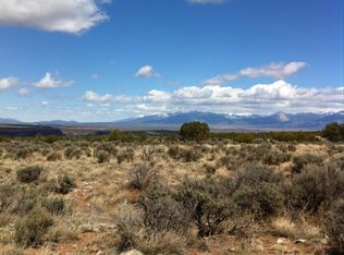 LOT 8 Ranchos Plz, Ranchos De Taos, NM 87557