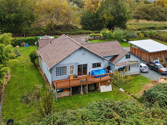 3rd image of 54124 Old Broadbent Rd