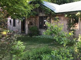 1321 W 3 Mile Rd, Sault Sainte Marie, MI 49783