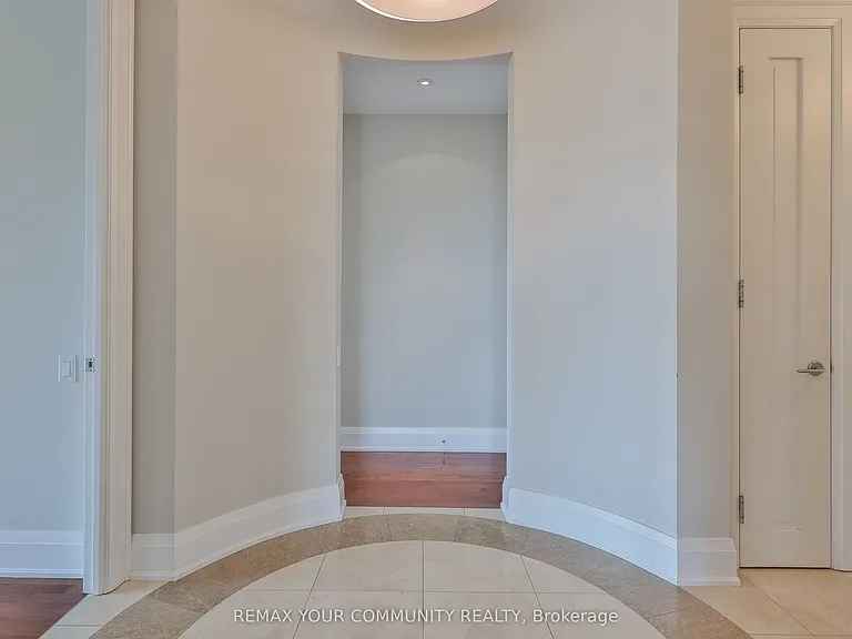 80 Yorkville Ave #802 — Photo 17
