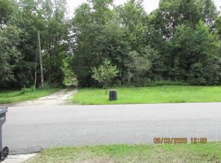 675 Main St, Jacksonville, FL 32234