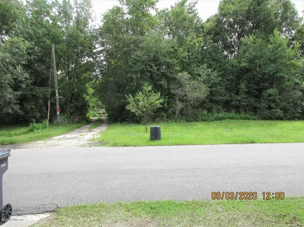 675 Main St, Jacksonville, FL 32234