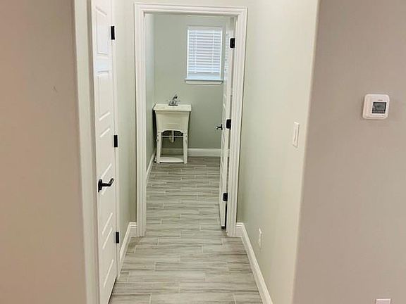 4th image of 3108 Lulu St