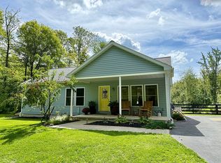 3527 Lake Rd, Delanson, NY 12053