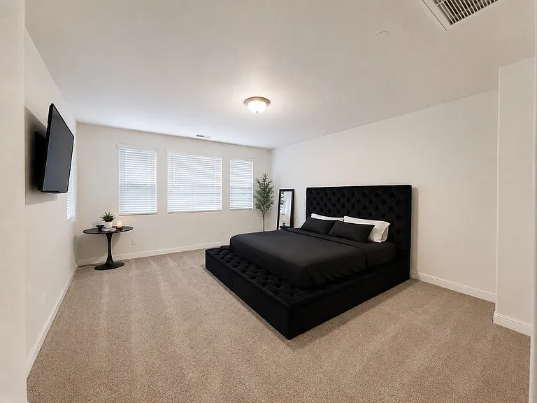 11449 N Via Campagna Dr — Photo 34