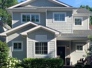 817 Clayton Ave, Nashville, TN 37204