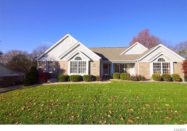1st image of 12860 Tammy Kay Dr
