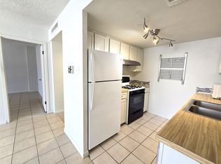 1800 Lavaca St #A-107, Austin, TX 78701