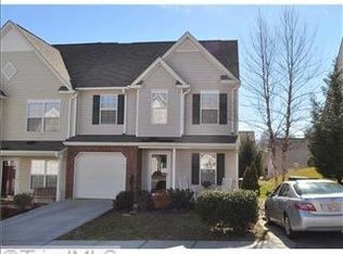 5613 Fellowship Dr, Greensboro, NC 27410
