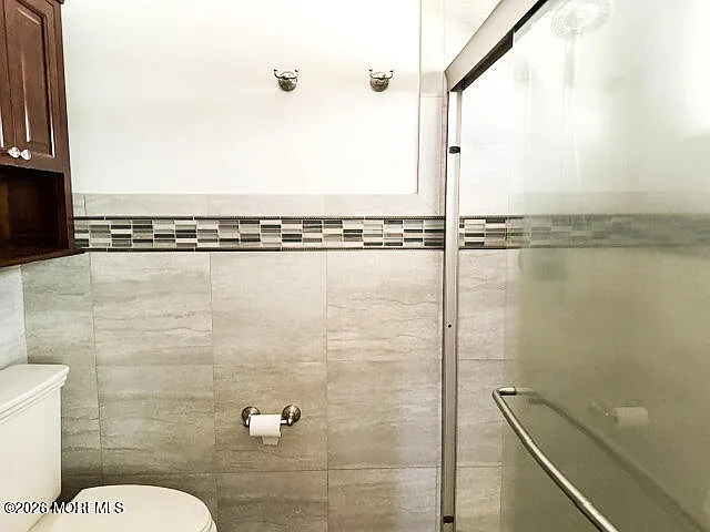 1 Fillmore Rd — Photo 12