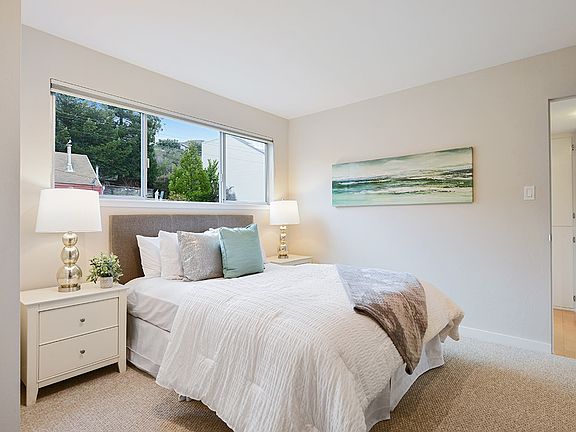 5th image of 695 Grand View Ave APT 203