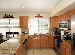 5932 E Phelps Rd, Scottsdale, AZ 85254