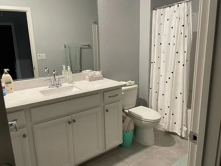 3838 E Commerce Way — Photo 17
