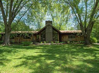 104 Striebel Rd, Woodstock, NY 12498