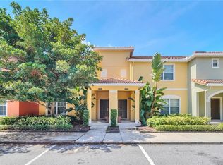 8986 Cuban Palm Rd, Kissimmee, FL 34747