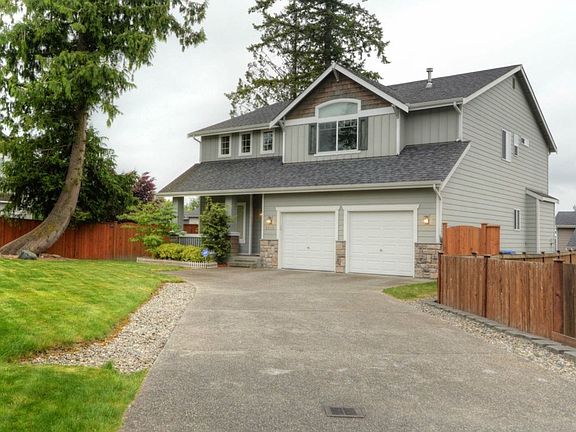 3rd image of 5918 77th Dr NE