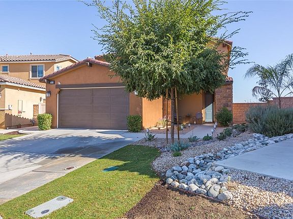 4th image of 36424 Chervil Ct