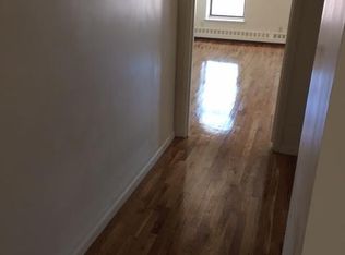 1030 E 85th St, Brooklyn, NY 11236