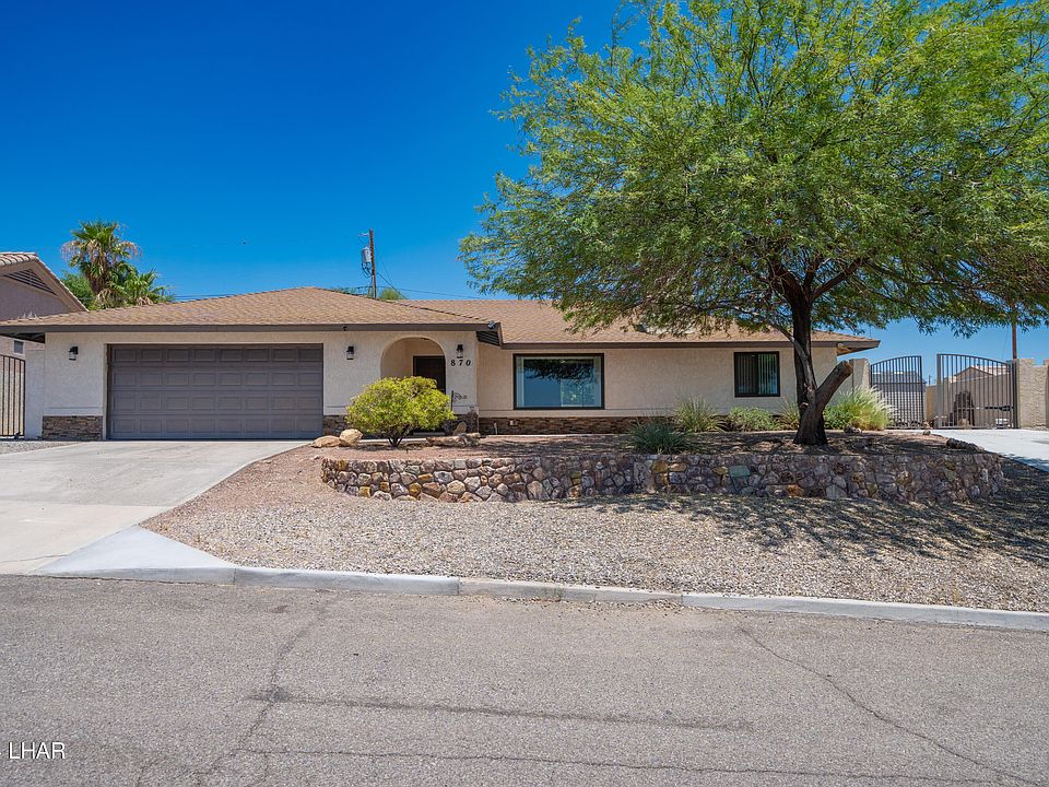 1st image of 870 Scout Dr