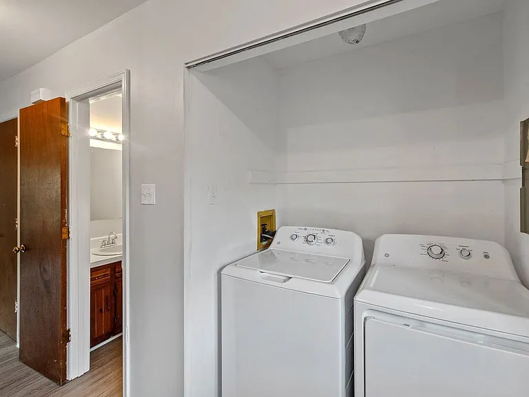 2223 Bowlin Ct #2223 — Photo 8