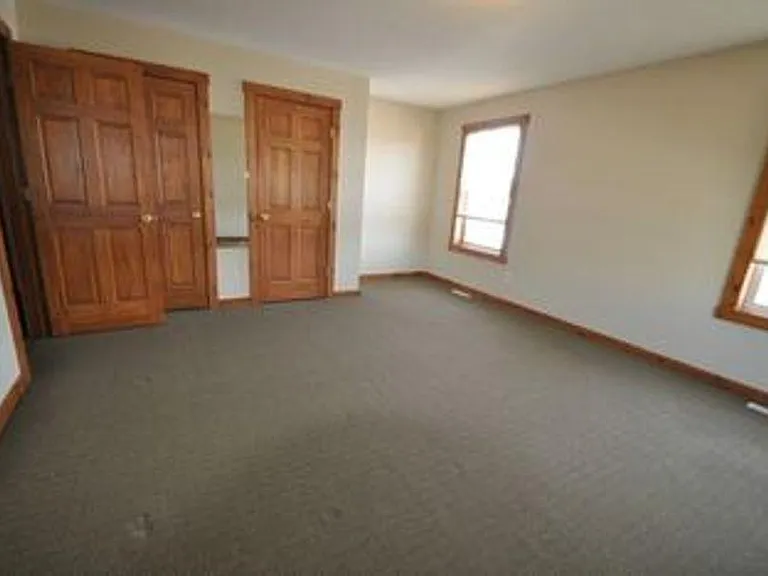 6050 Main St #203 — Photo 5