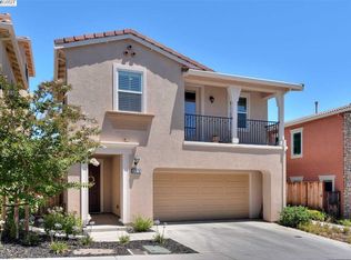 4473 Mazzoni Ter, Dublin, CA 94568