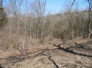 1600 Horine Rd, Festus, MO 63028